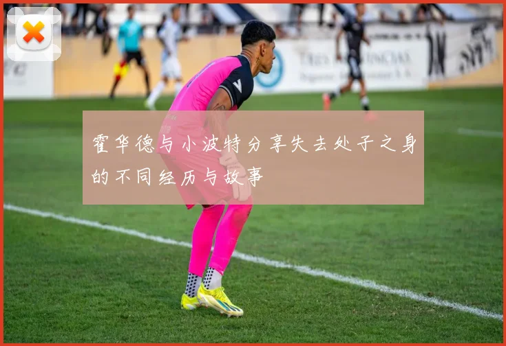 霍华德与小波特分享失去处子之身的不同经历与故事